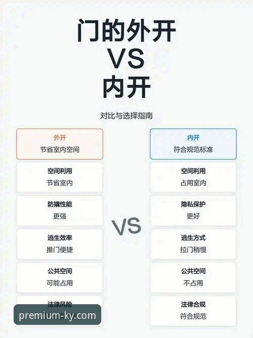 开云游戏下载最新版 开云游戏下载最新版vs旧版:哪个更适合新手?全面对比与选择指南