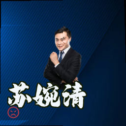 苏婉清