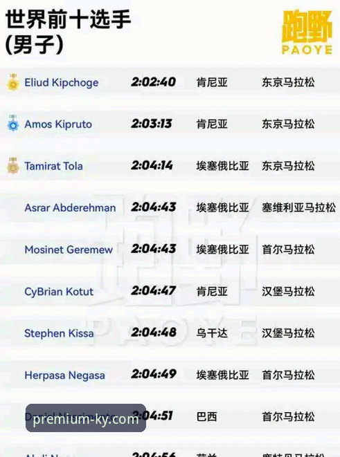 开云官网地址功能详解 开云体育平台官网入口与功能使用指南:从注册到畅玩的完整攻略